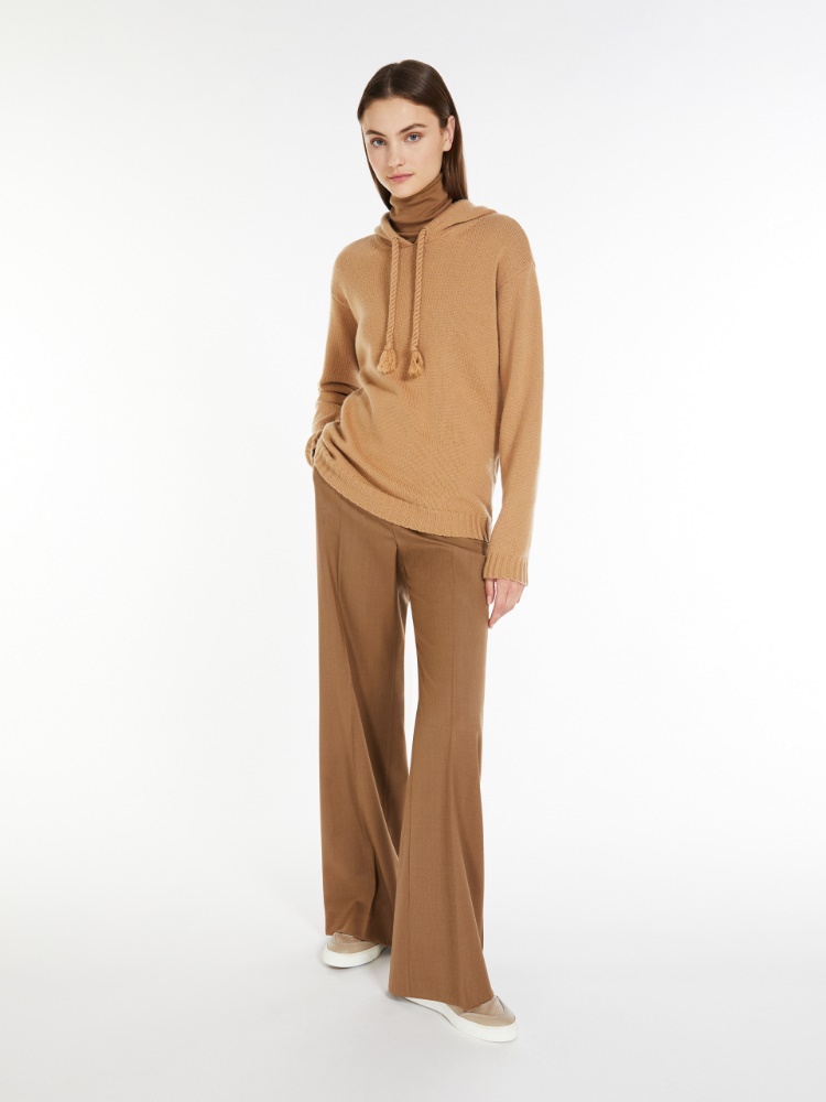 Max Mara Collection, Official Store | Max Mara