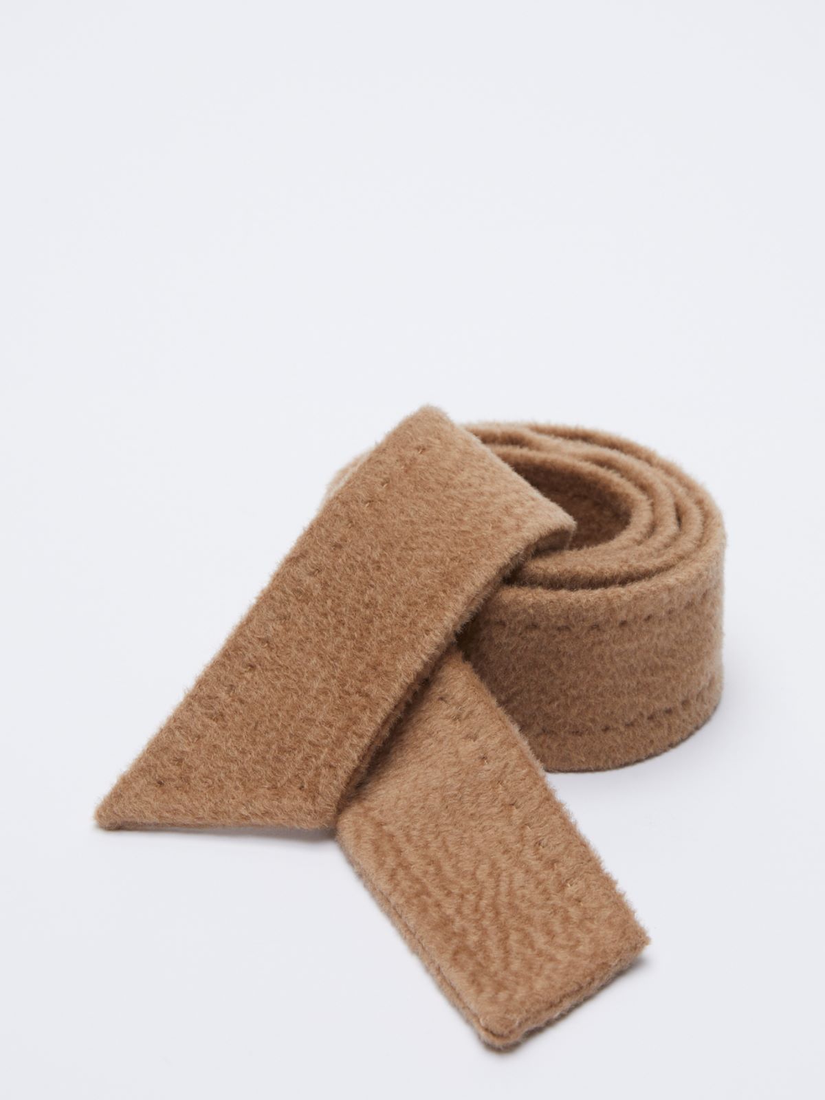 Manuela Belt - CAMEL - Max Mara