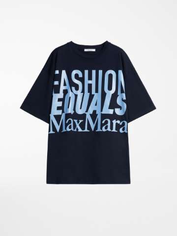 Shirts and tops clothing | Max Mara