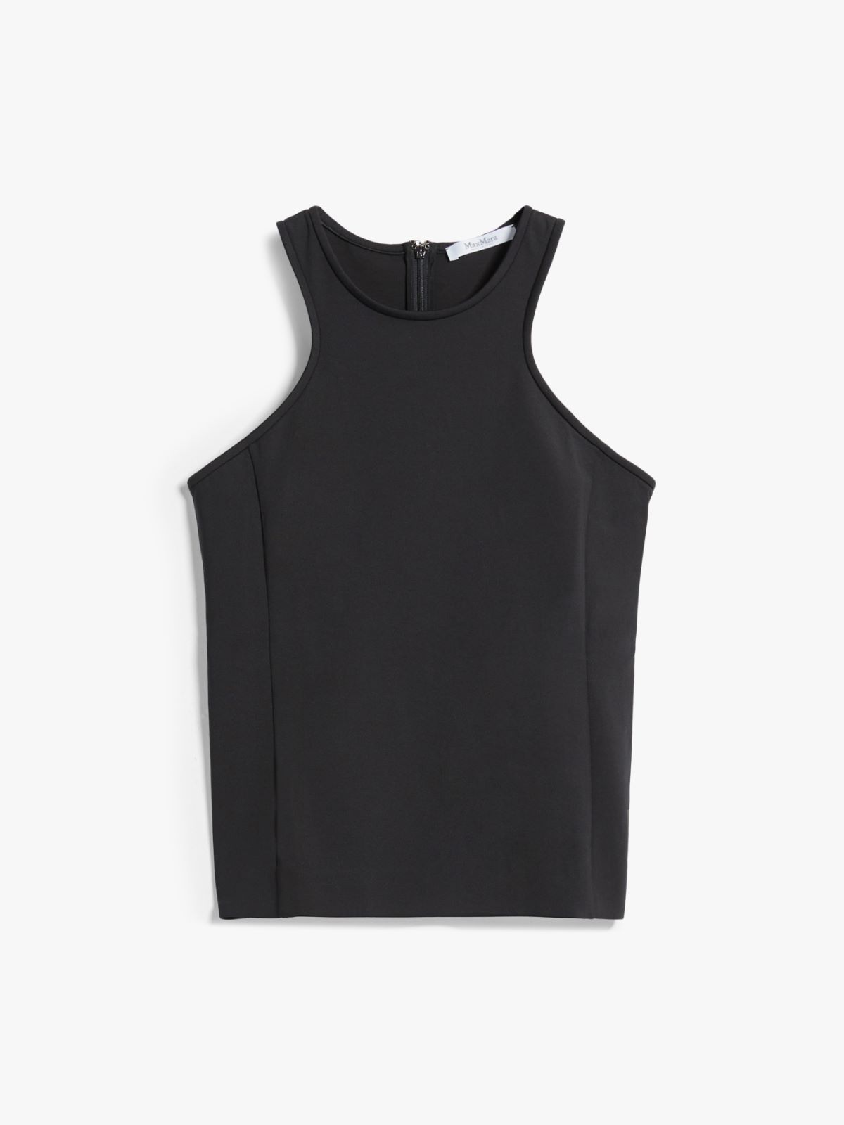 Shirts and tops clothing | Max Mara