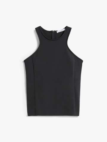 Shirts and tops clothing | Max Mara