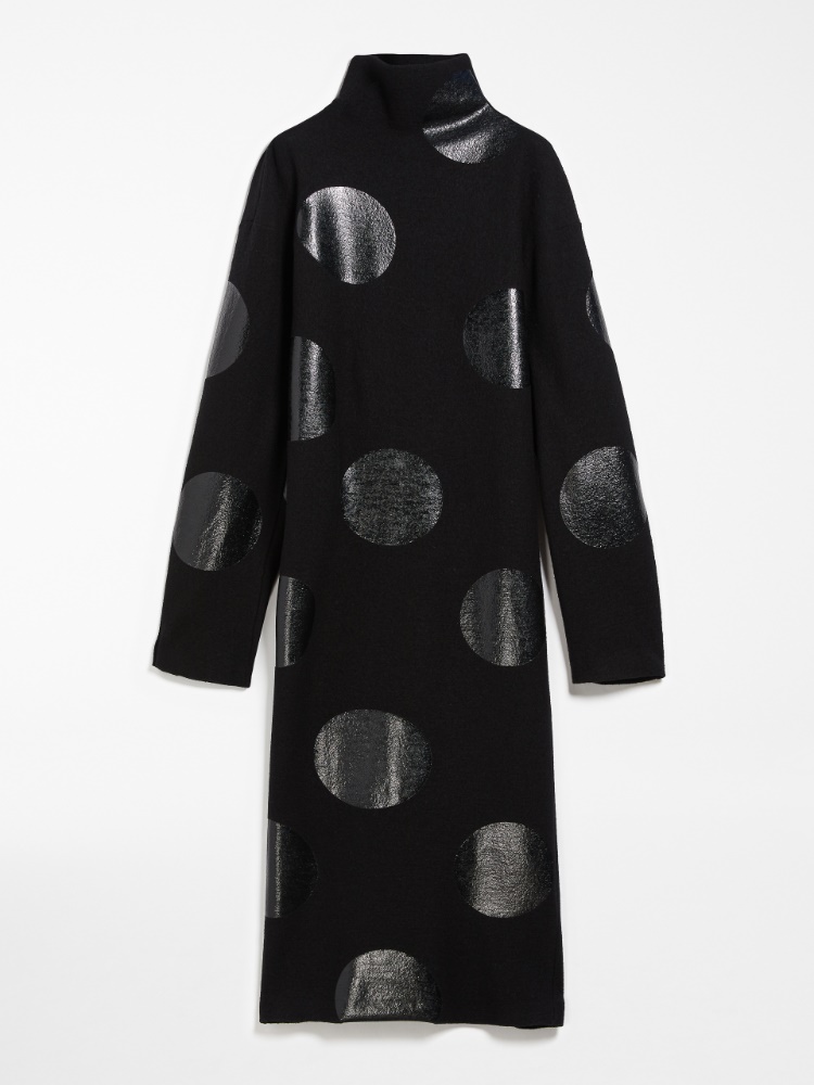 新品、未使用!! Max Mara オールインワン。定価10万円程。 マックス マーラ (MAX MARA)レディース/オールインワン