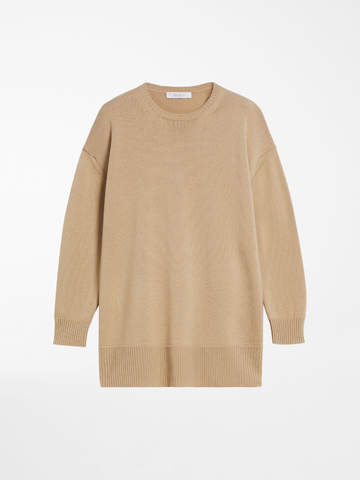 Wool sweater xl | Max Mara