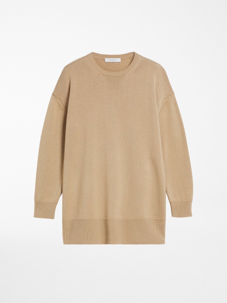 max mara leisure jacket