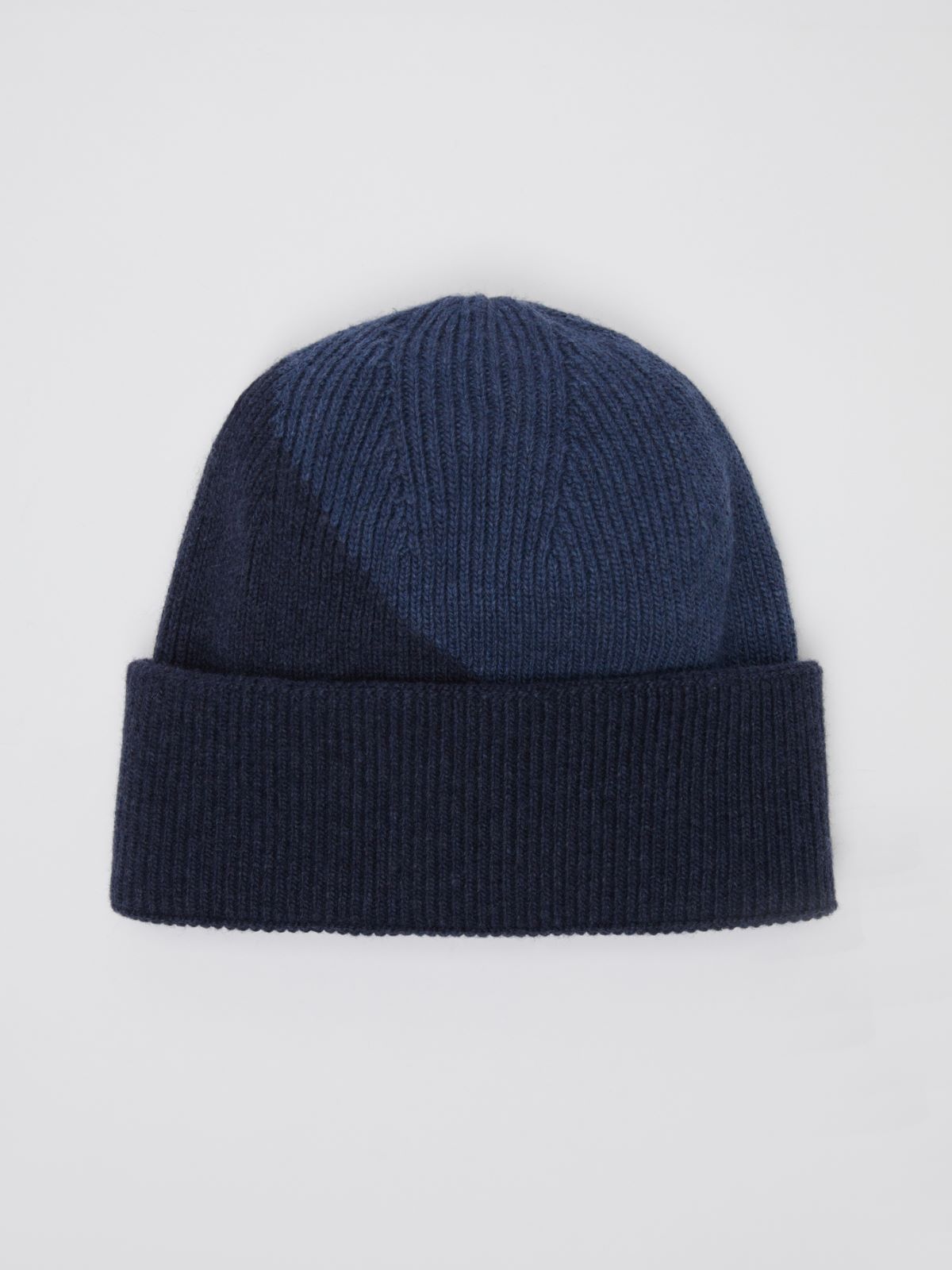Wool and cashmere beret - AVIO - Max Mara
