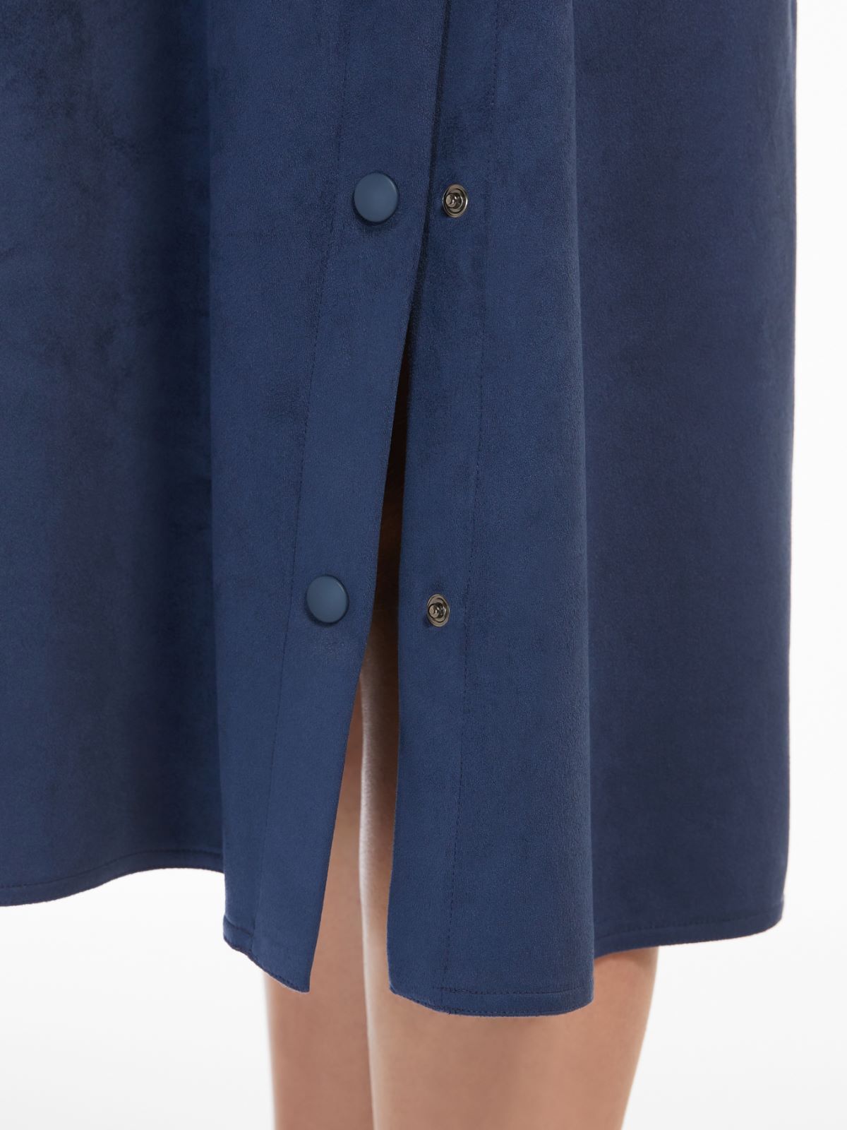 Jersey dress - AVIO - Max Mara - 5