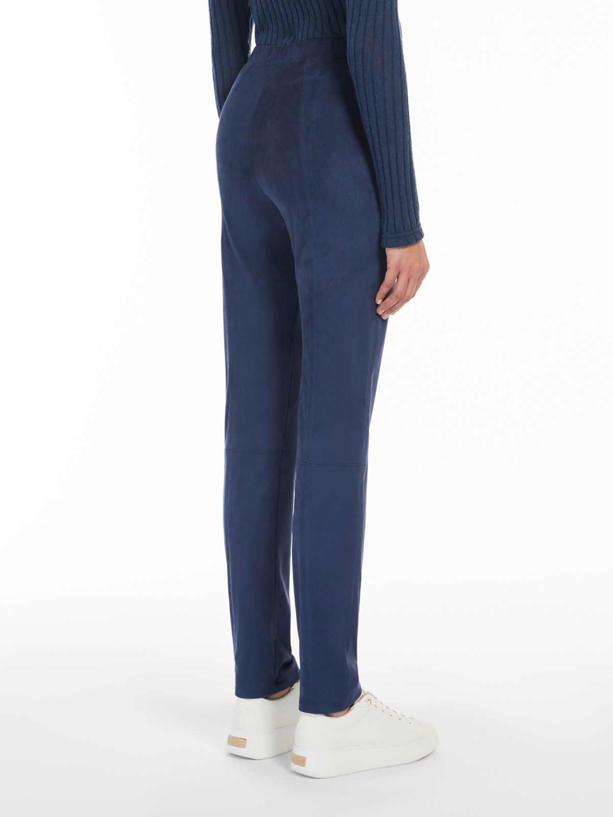 Jersey leggings
- AVIO - Max Mara - 3