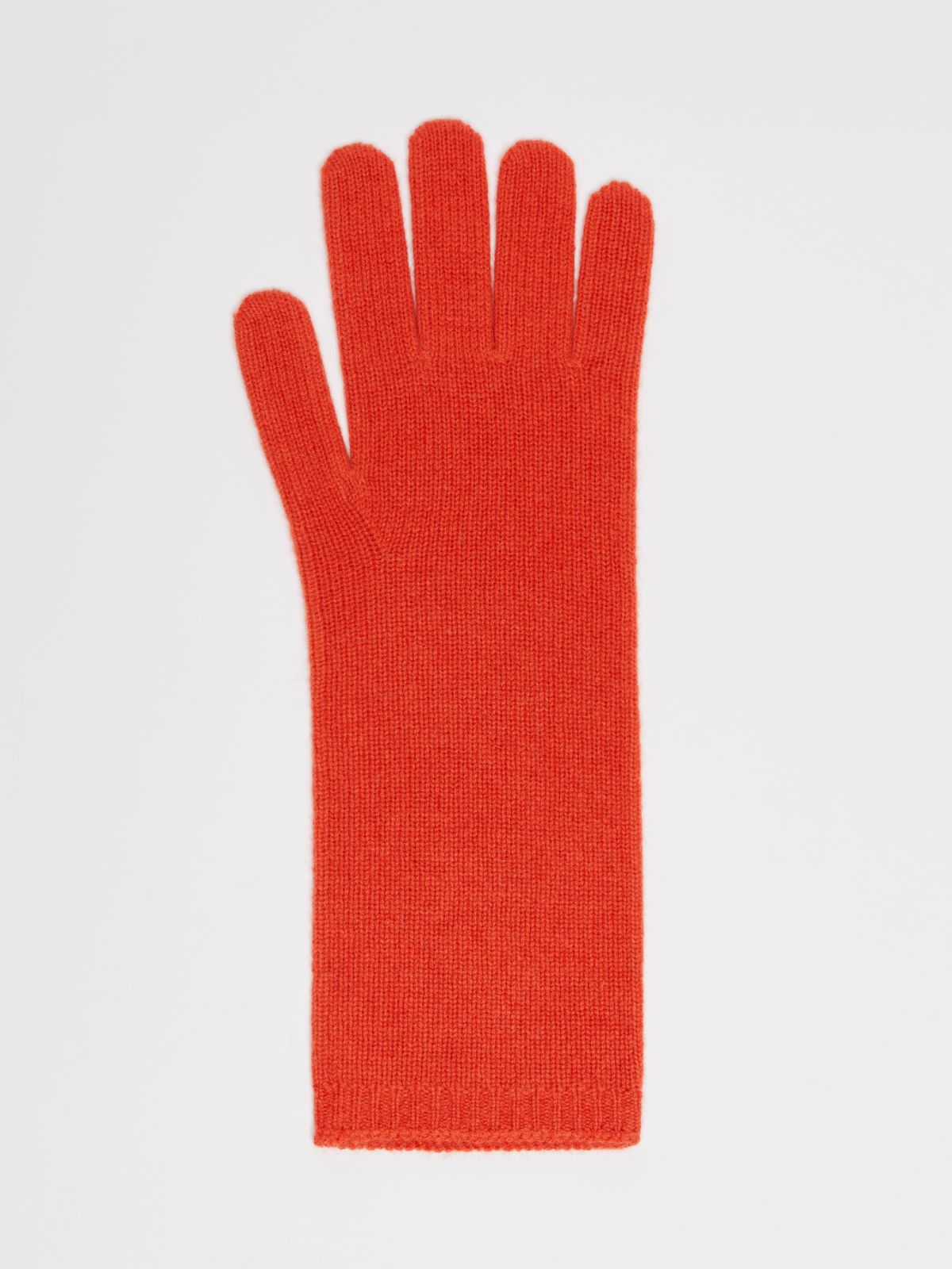 Wool gloves Max Mara
