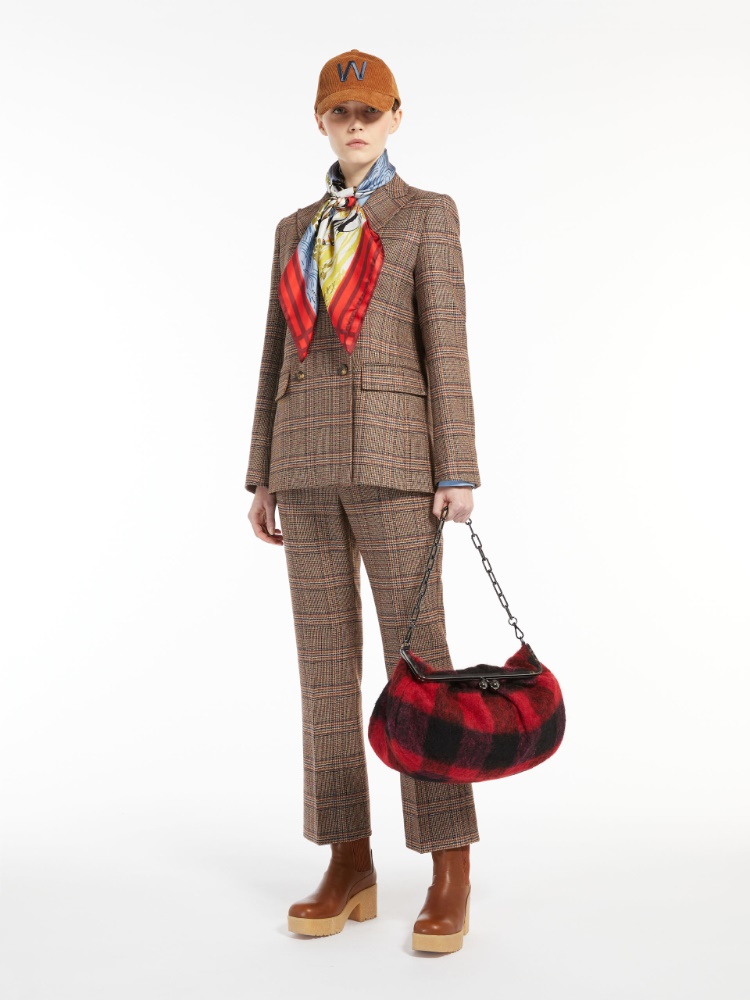 Max Mara Weekend Collection, Official Store | Max Mara