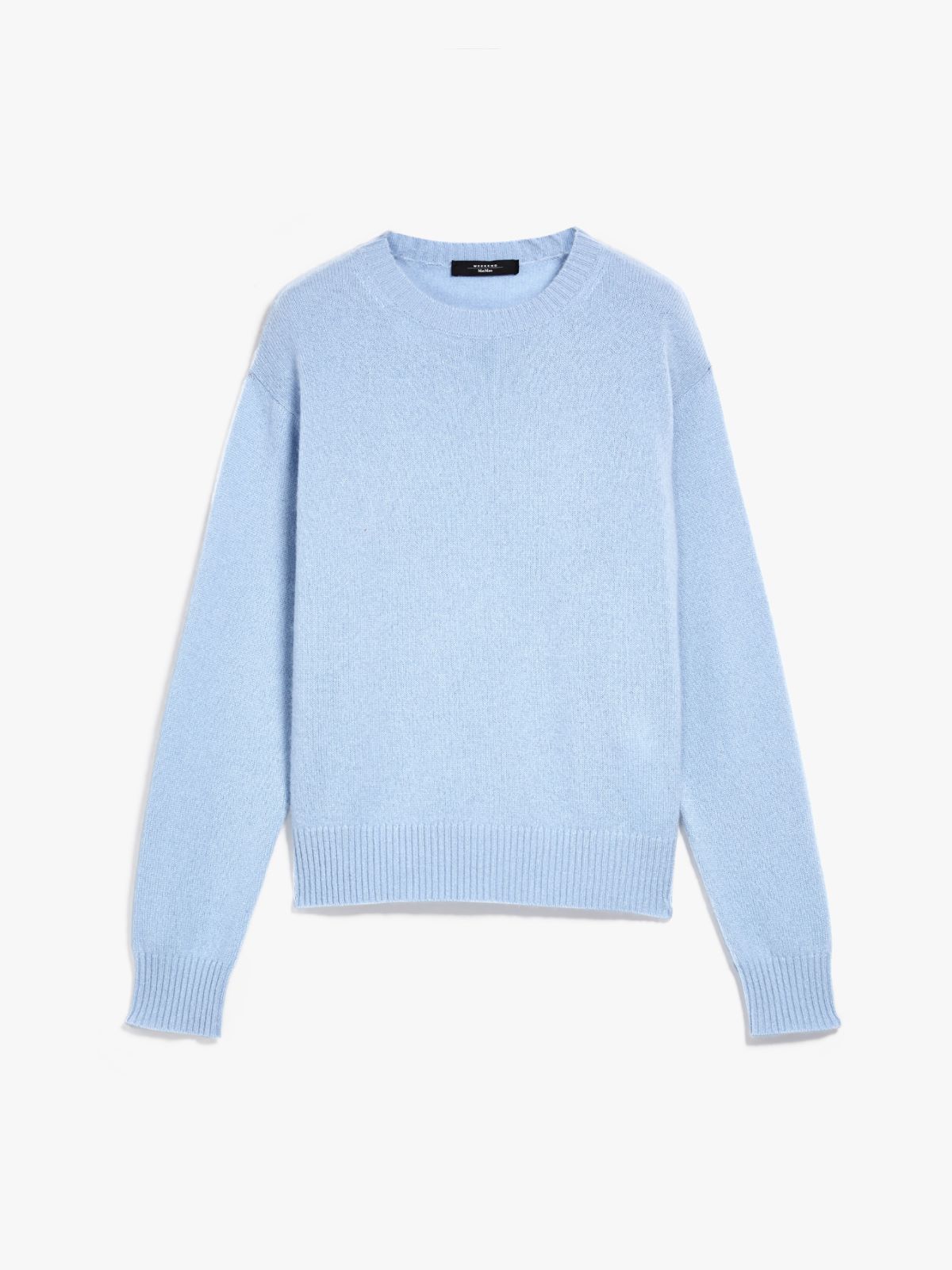 Blue sweater xl | Max Mara