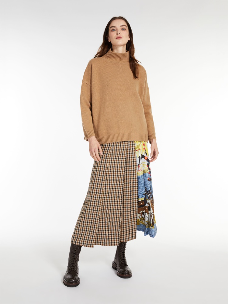 Max Mara Weekend Collection, Official Store | Max Mara