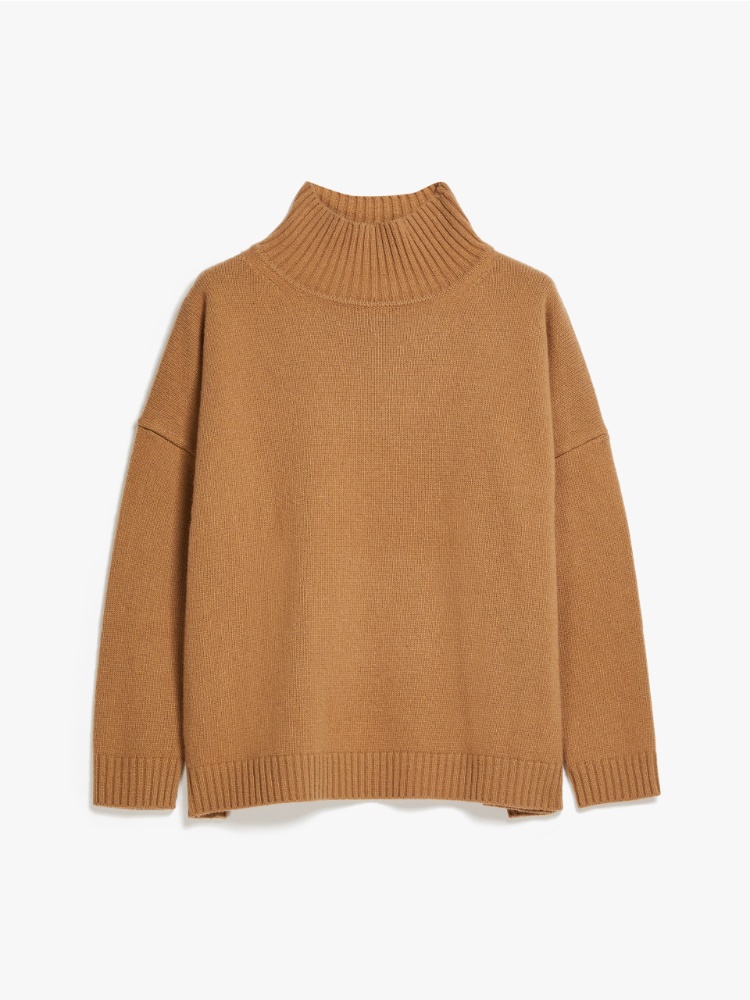Max Mara Weekend Collection, Official Store | Max Mara