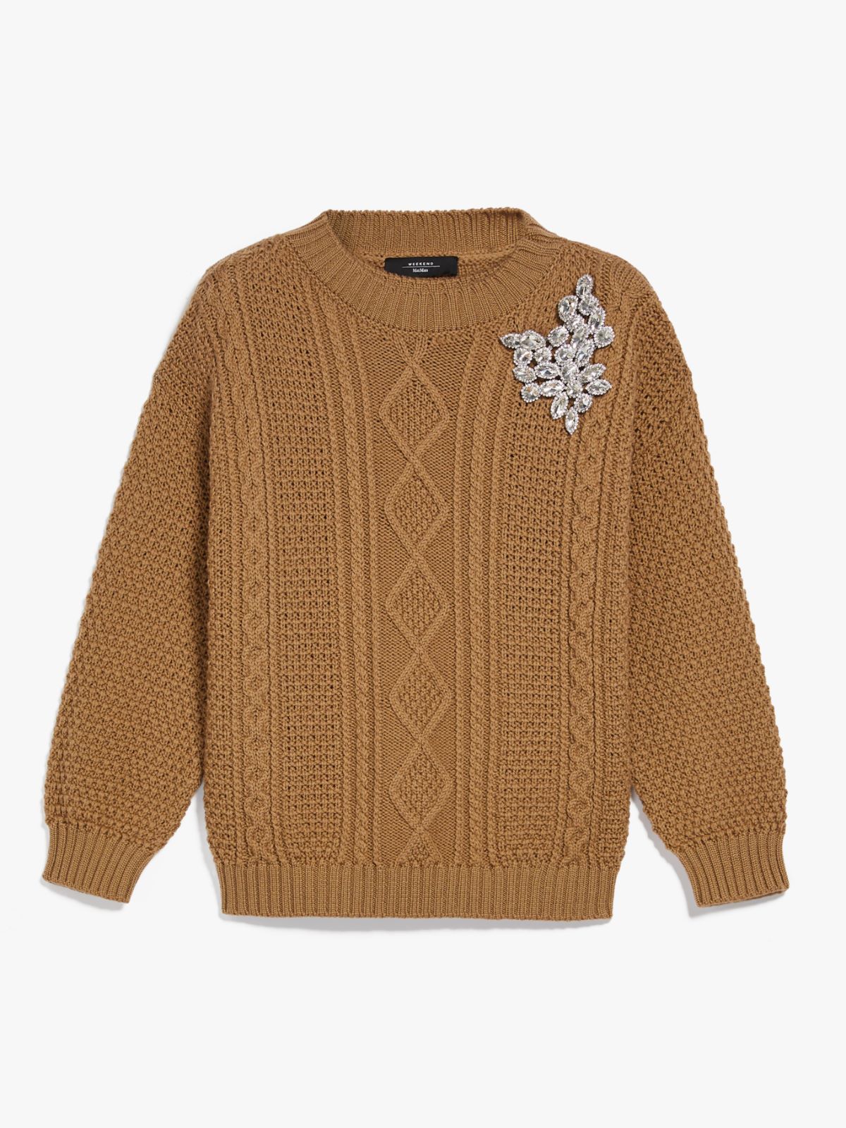 Knit sweater xs | Max Mara