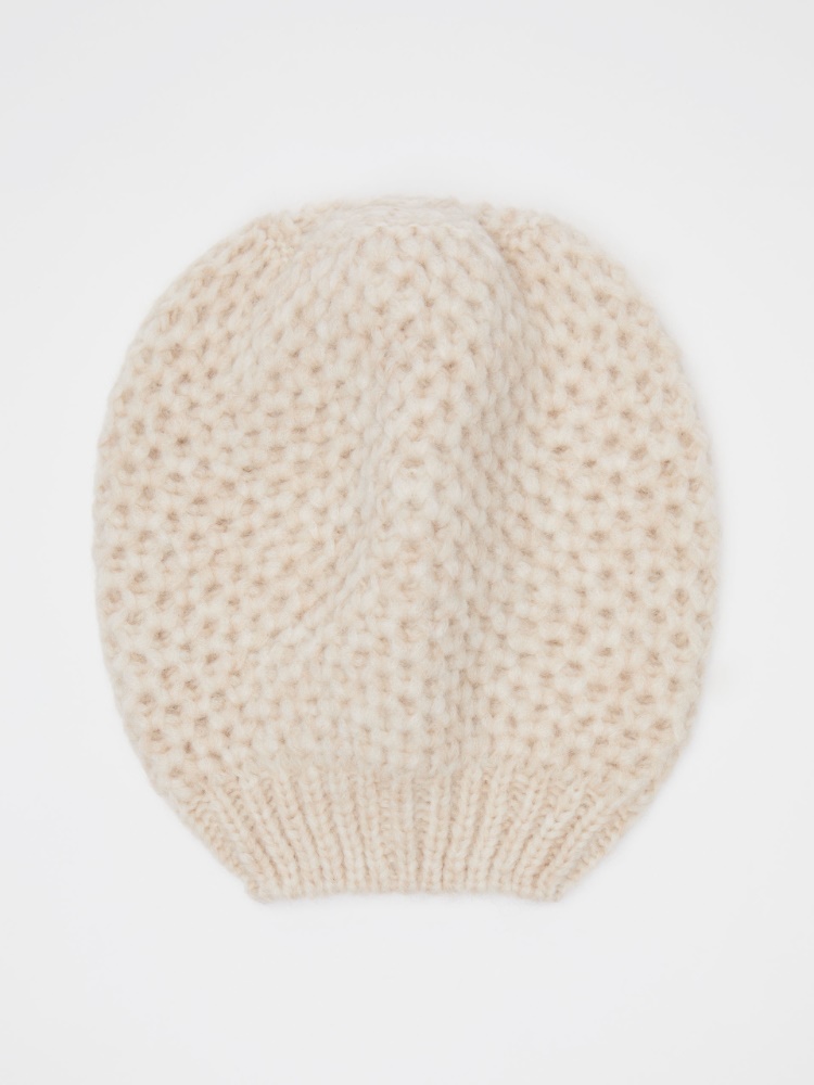 Max Mara Weekend Collection, Official Store | Max Mara