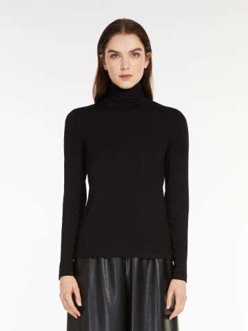 Shirts and tops clothing | Max Mara