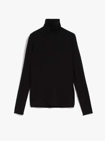 Shirts and tops clothing | Max Mara