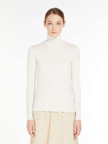 Shirts and tops clothing | Max Mara