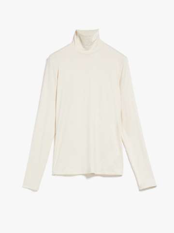 Shirts and tops clothing | Max Mara