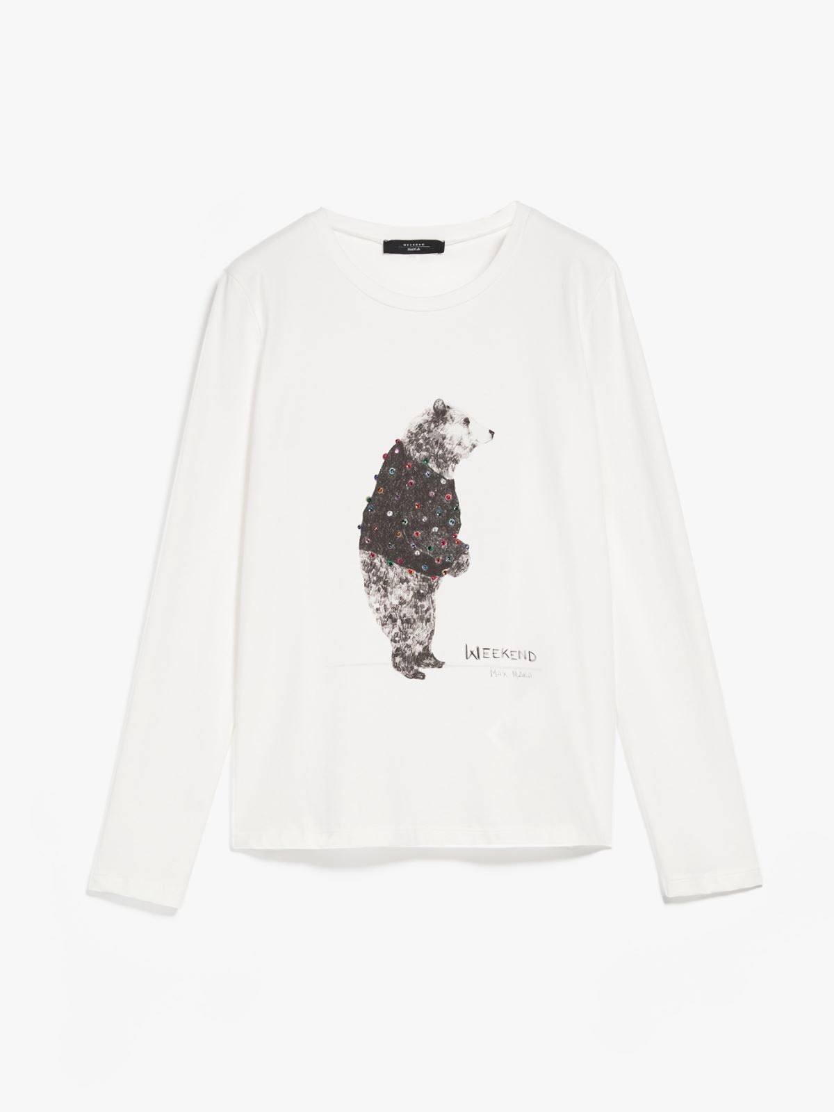 Shirts and tops clothing | Max Mara