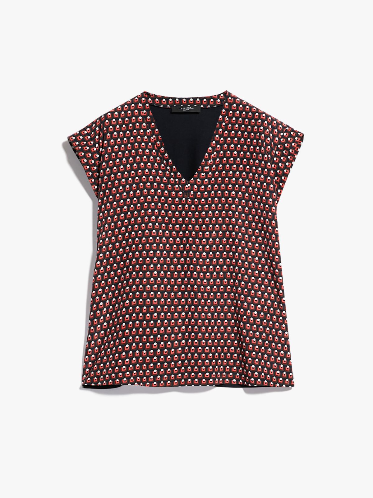 Shirts and tops clothing | Max Mara