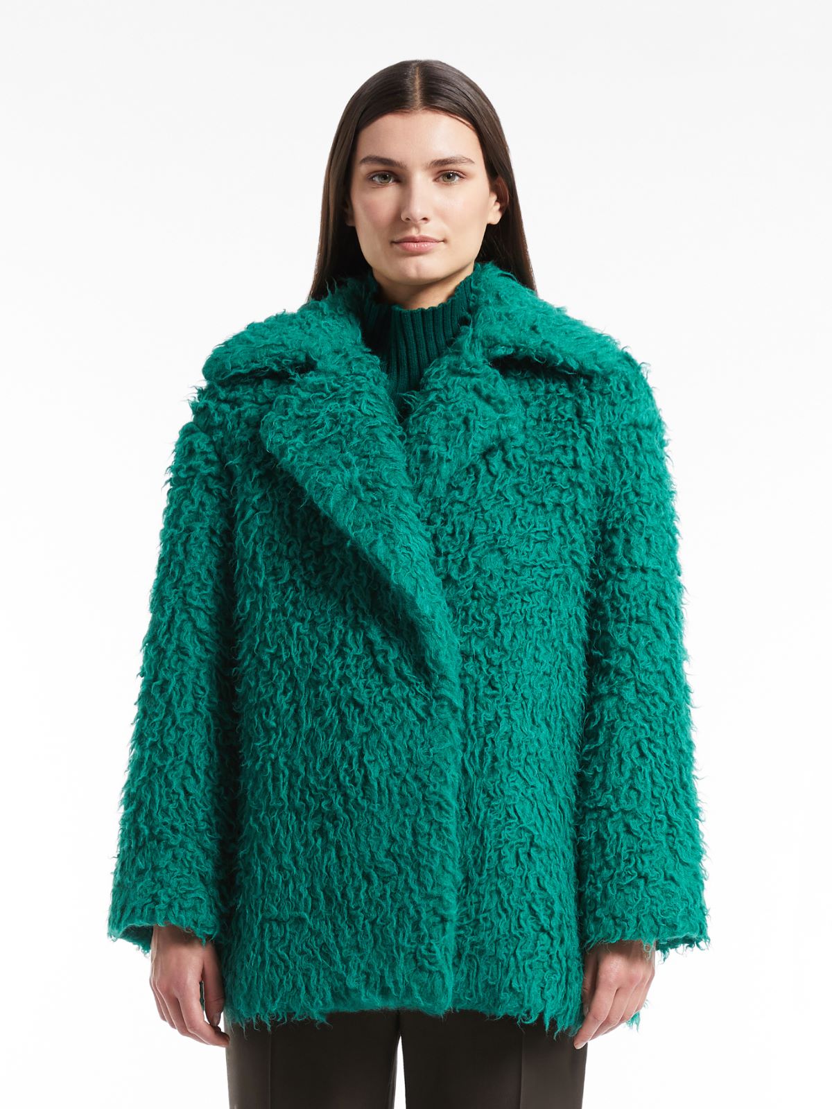 Coats and jackets | Max Mara