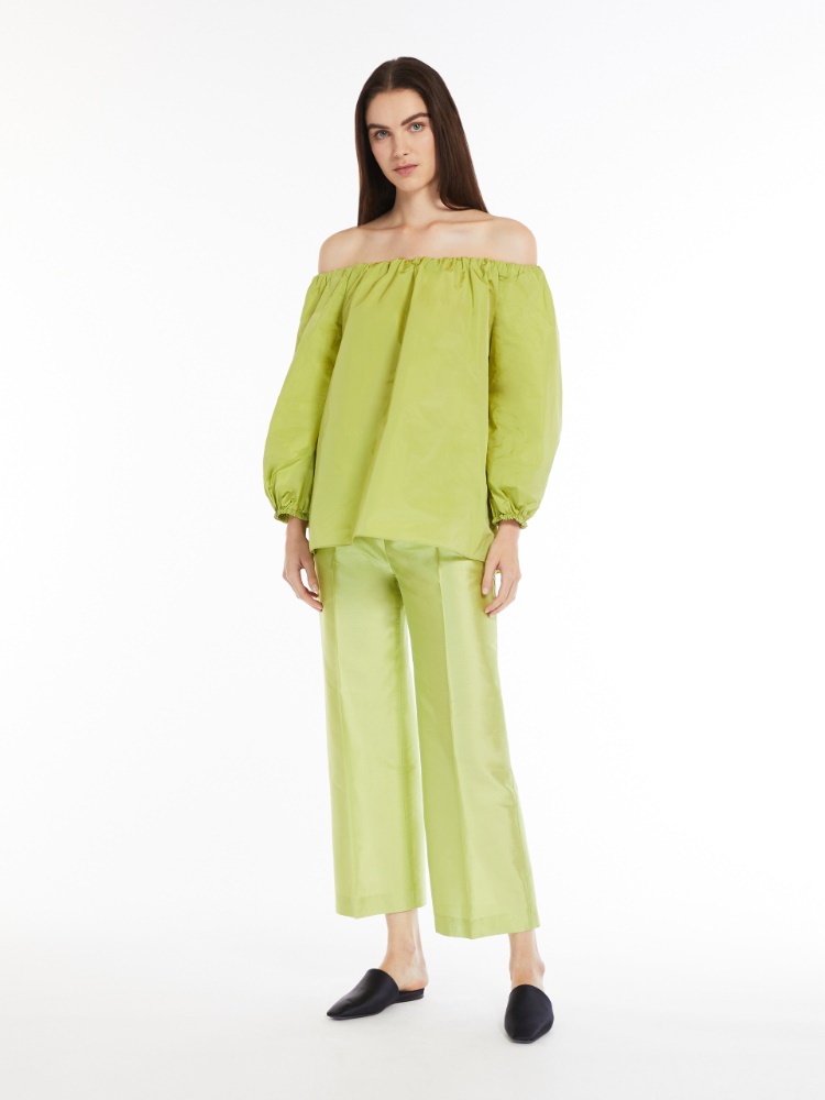 Outfit Cerimonia Max Mara Official Store | Max Mara