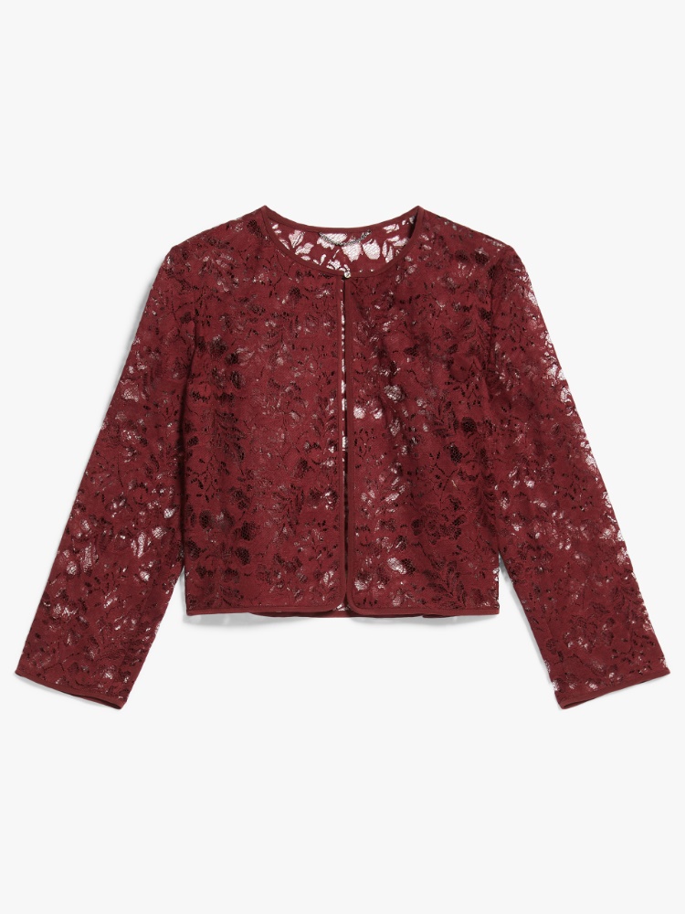 Max Mara Formalwear, Official Store | Max Mara