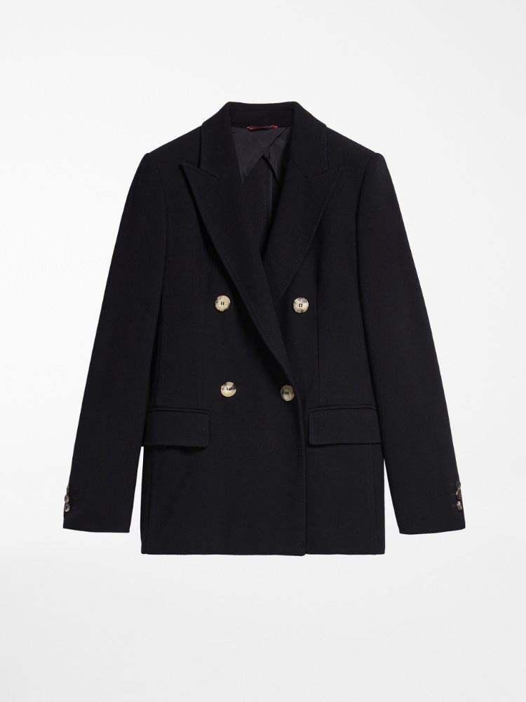 Tailleur, Completi Eleganti e da Ufficio | Max Mara