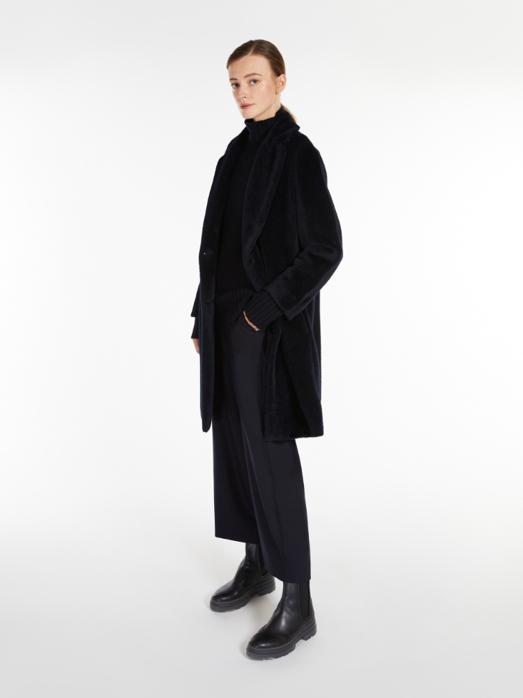 Max Mara S Collection, Official Store | Max Mara