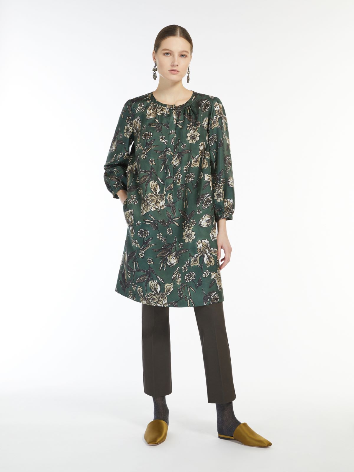 S Max Mara - Size: M - Max Mara