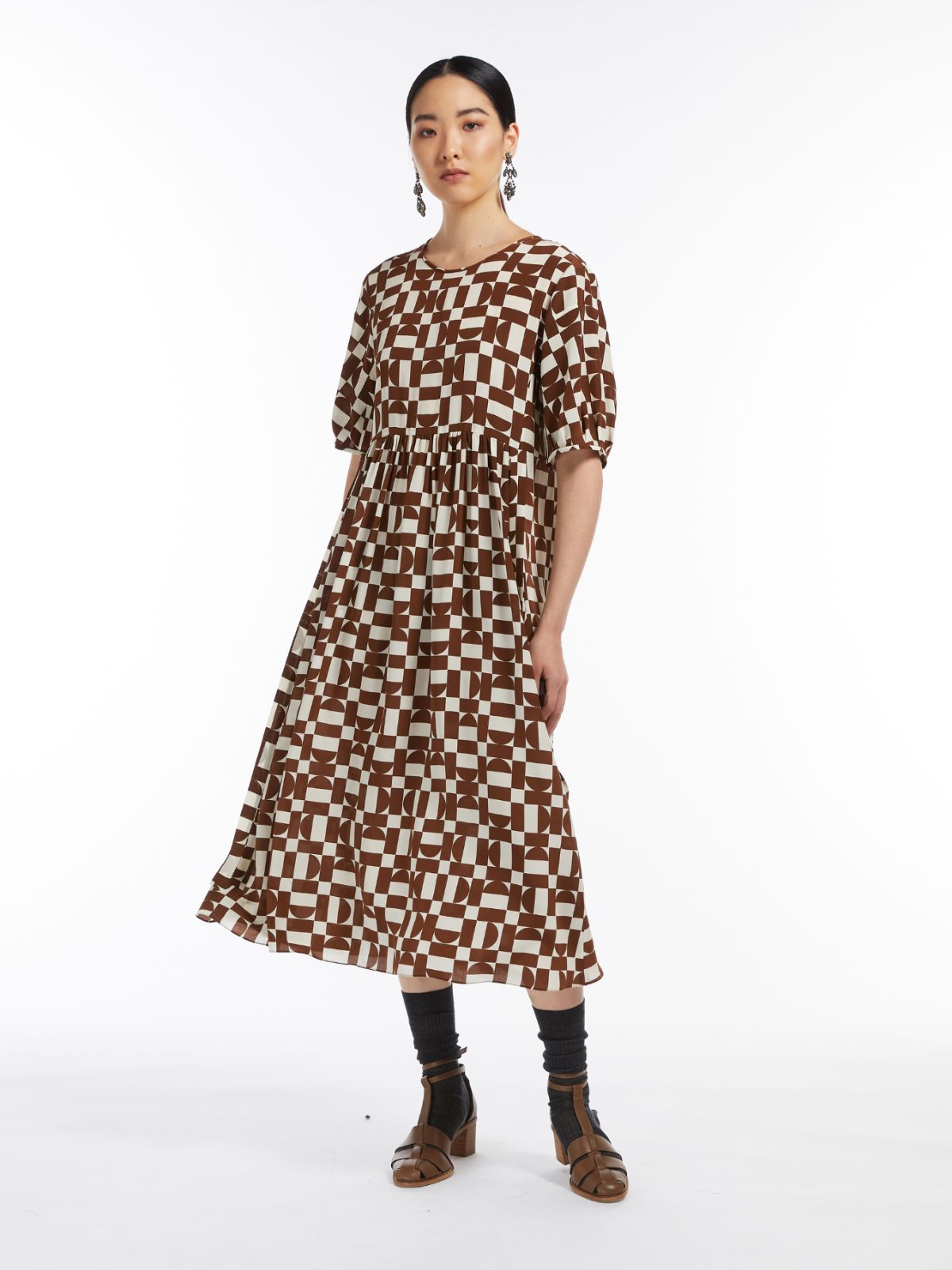 'S Max Mara - Size: M - Max Mara