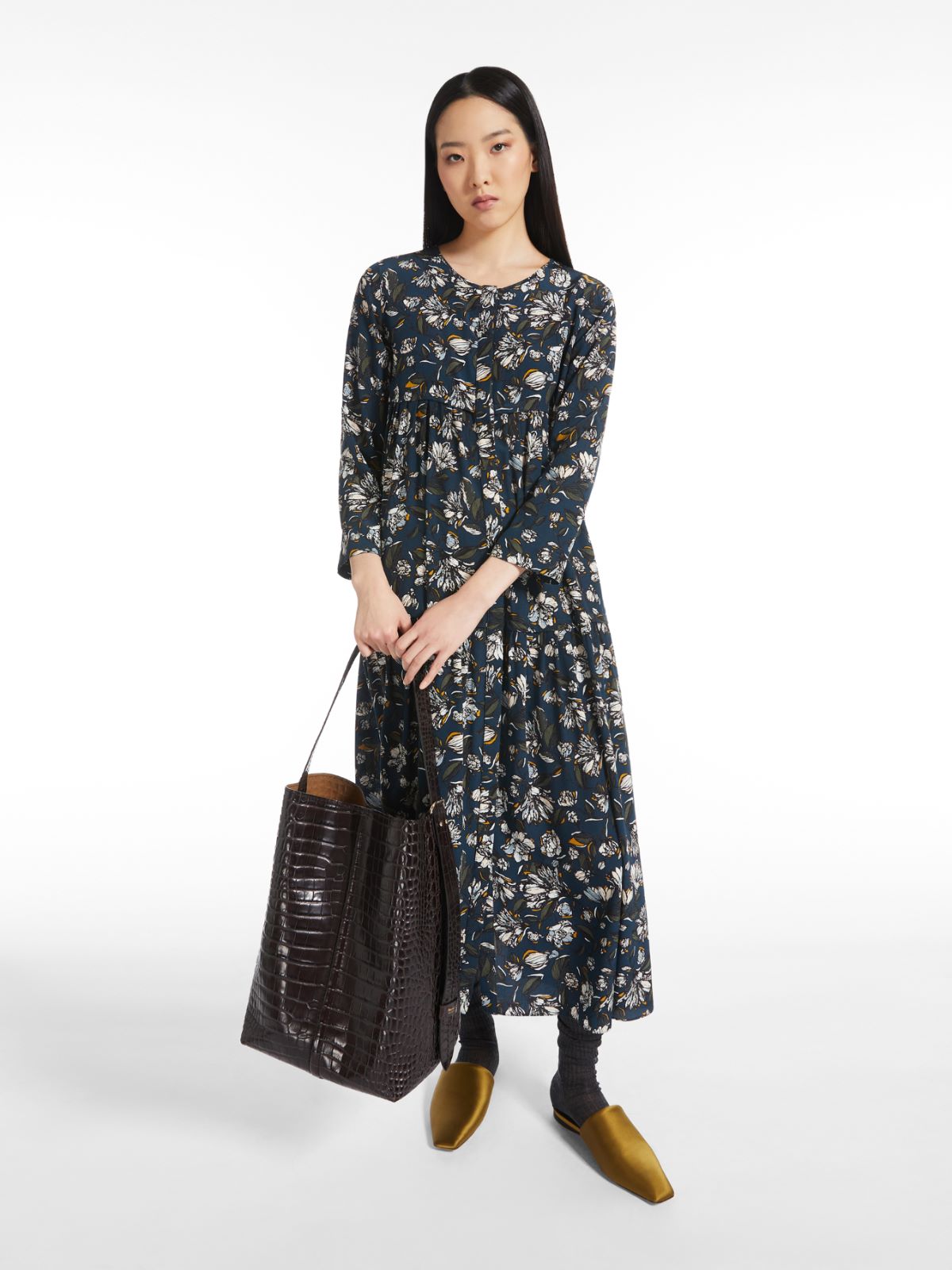 S Max Mara - Size: M - Max Mara