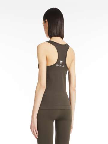 Shirts and tops clothing | Max Mara