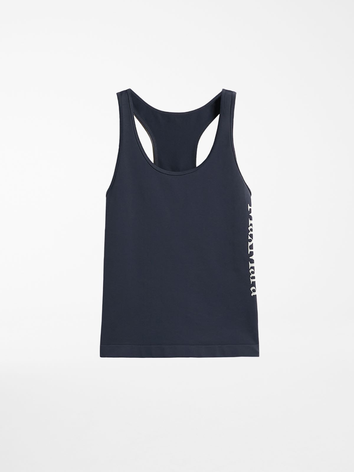 Shirts and tops clothing | Max Mara