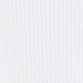 OPTICAL WHITE