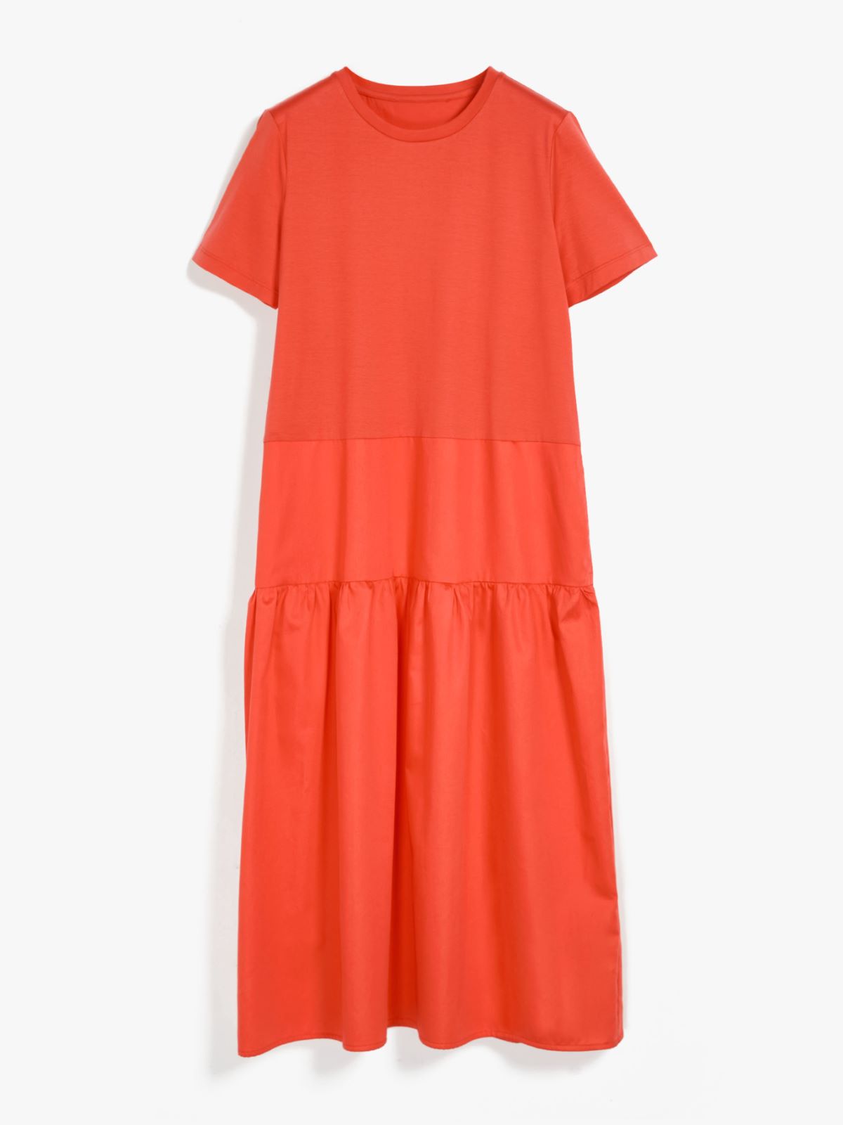 Abito A Tubino Donna MINTLIMIT - Maniche A Tulipano, Foderato, Per Ufficio E Lavoro | Elegante E Formale - Foto 2