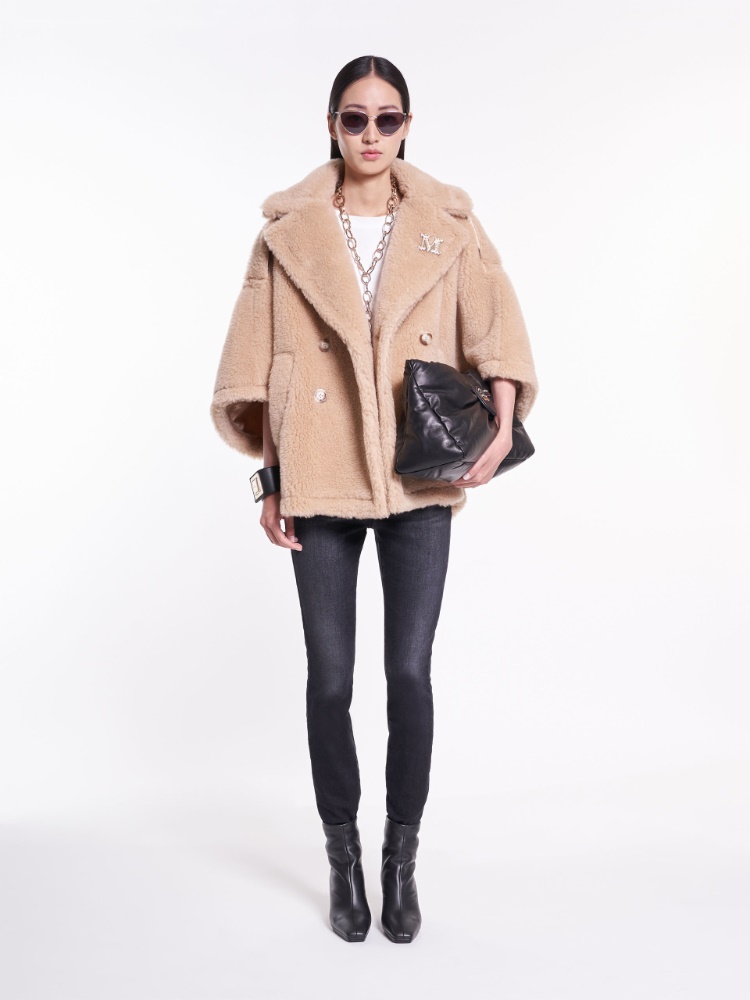 New Arrivals, Women's Elegant Dresses and Clothing | Max Mara
