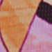 MULTICOLOUR