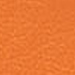 MANDARINE