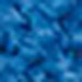 CORNFLOWER BLUE