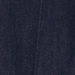 MIDNIGHTBLUE