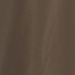KAKI