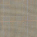 BEIGE GOLDEN