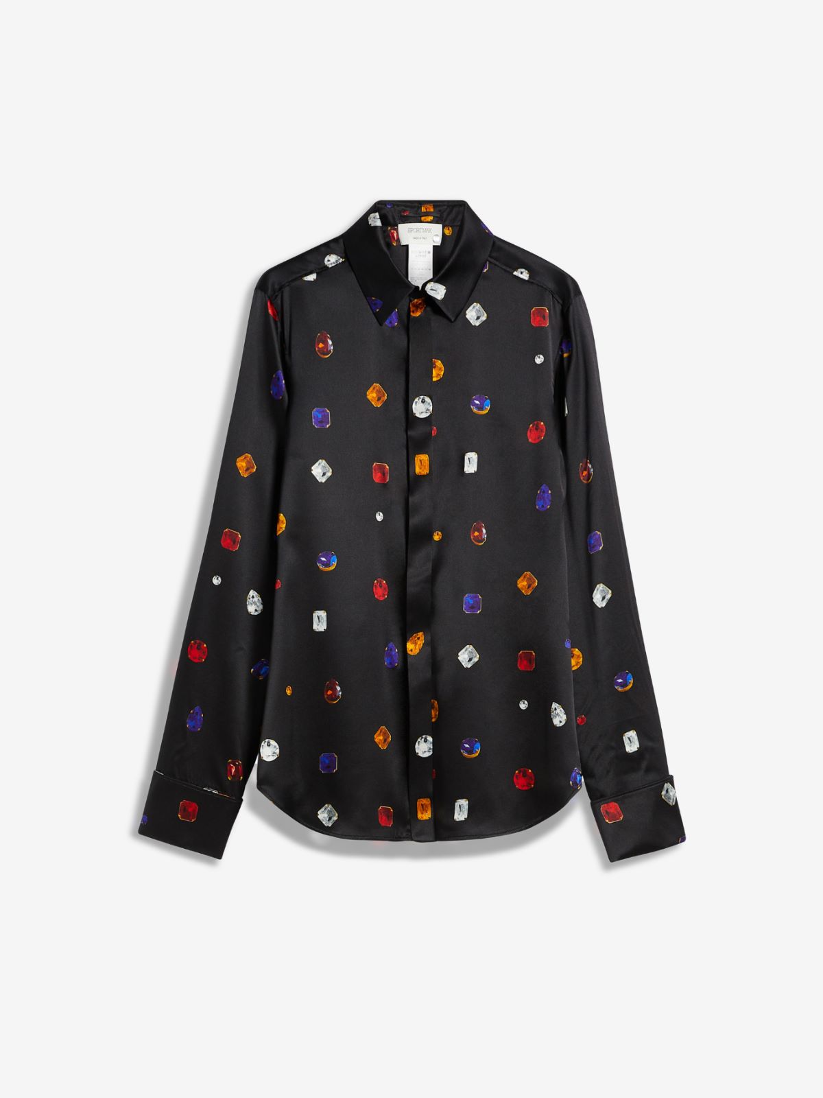 silk-satin-shirt-max-mara