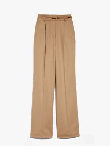Perdoni Pants