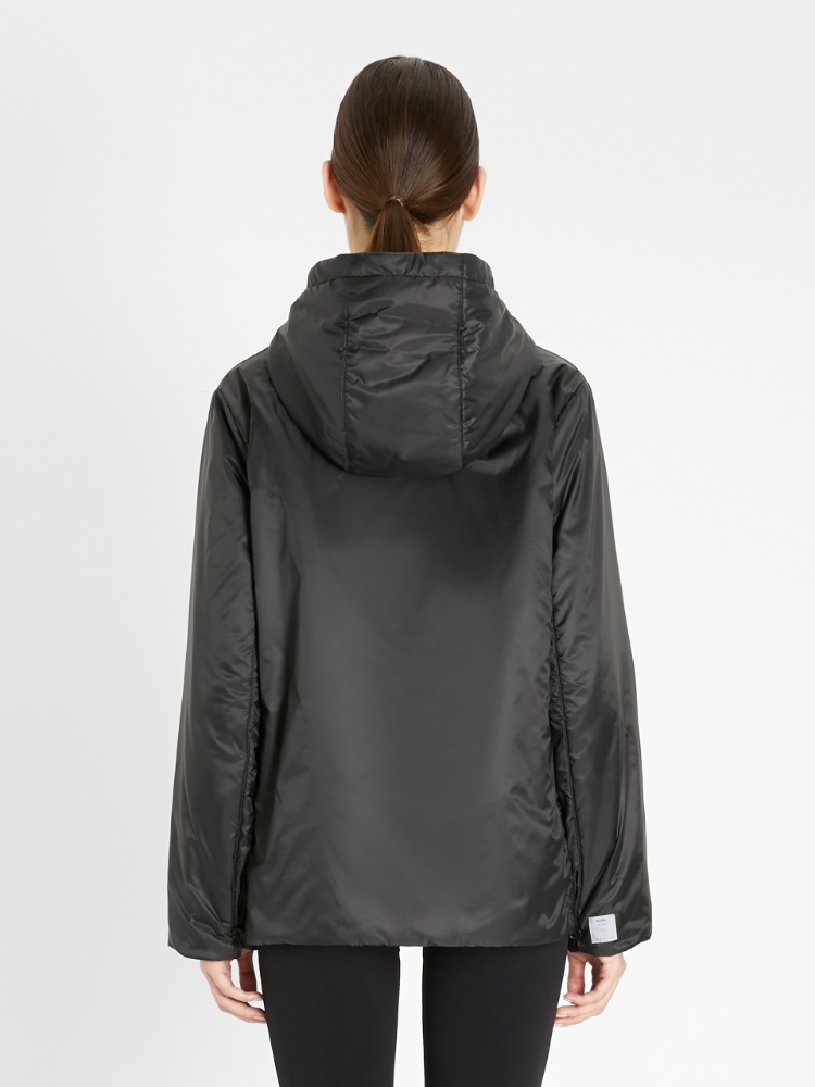 ジャケット S MAX MARA GREENH JACKET Women's Greenh jacket - THE CUBE | MAX MARA | 24S