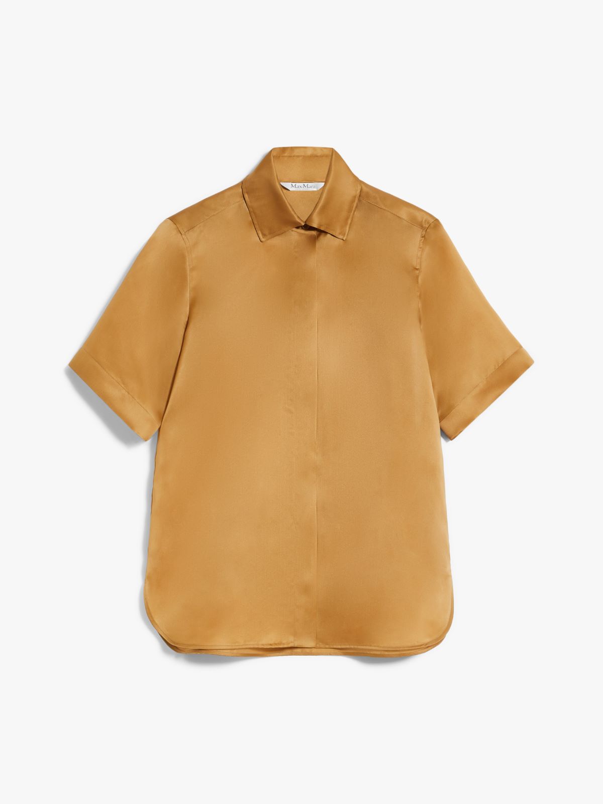 Shirts New Max Mara shirts-new-max-mara
