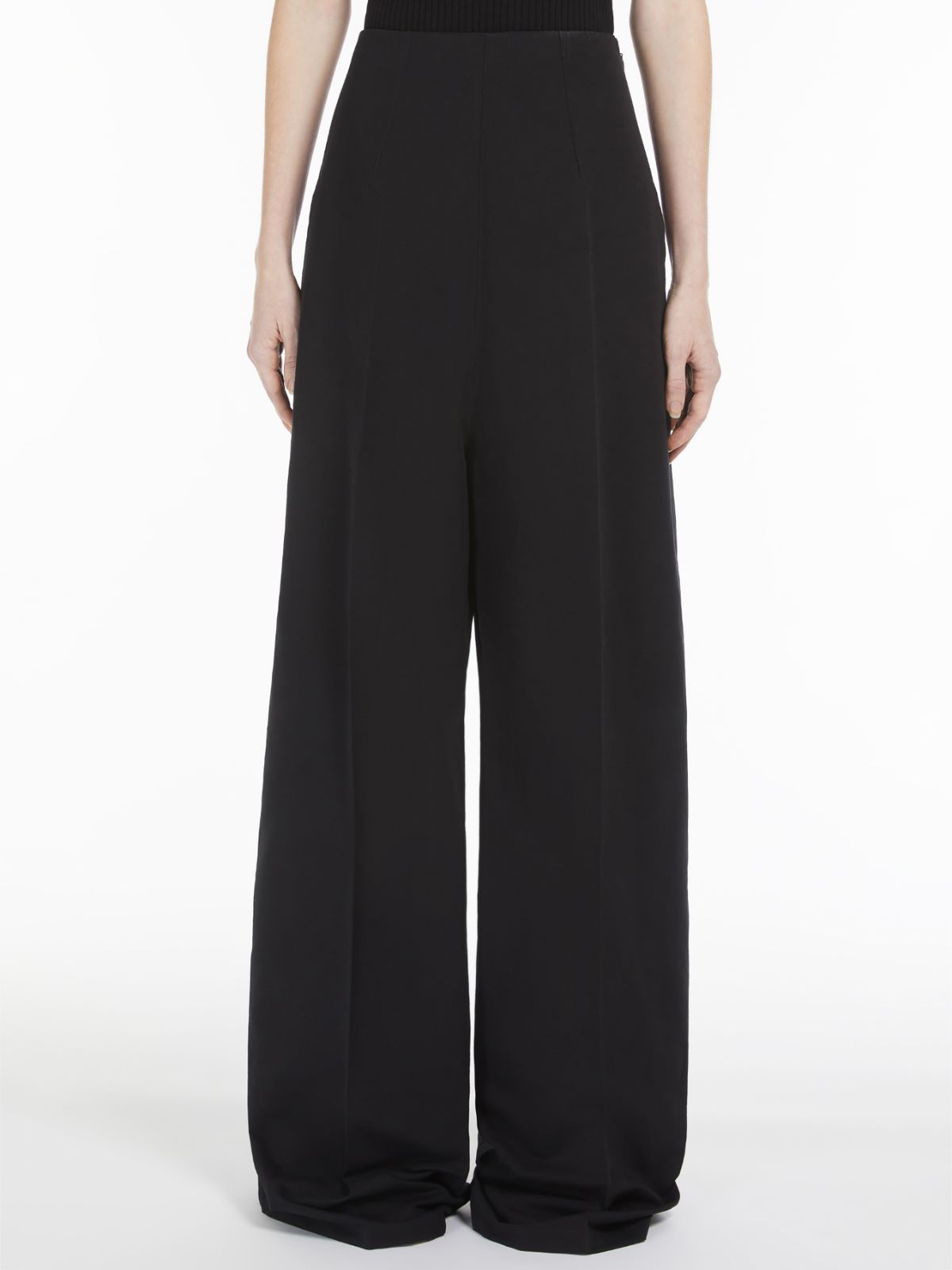 Long Sports Trousers Joluvi Mara Unisex