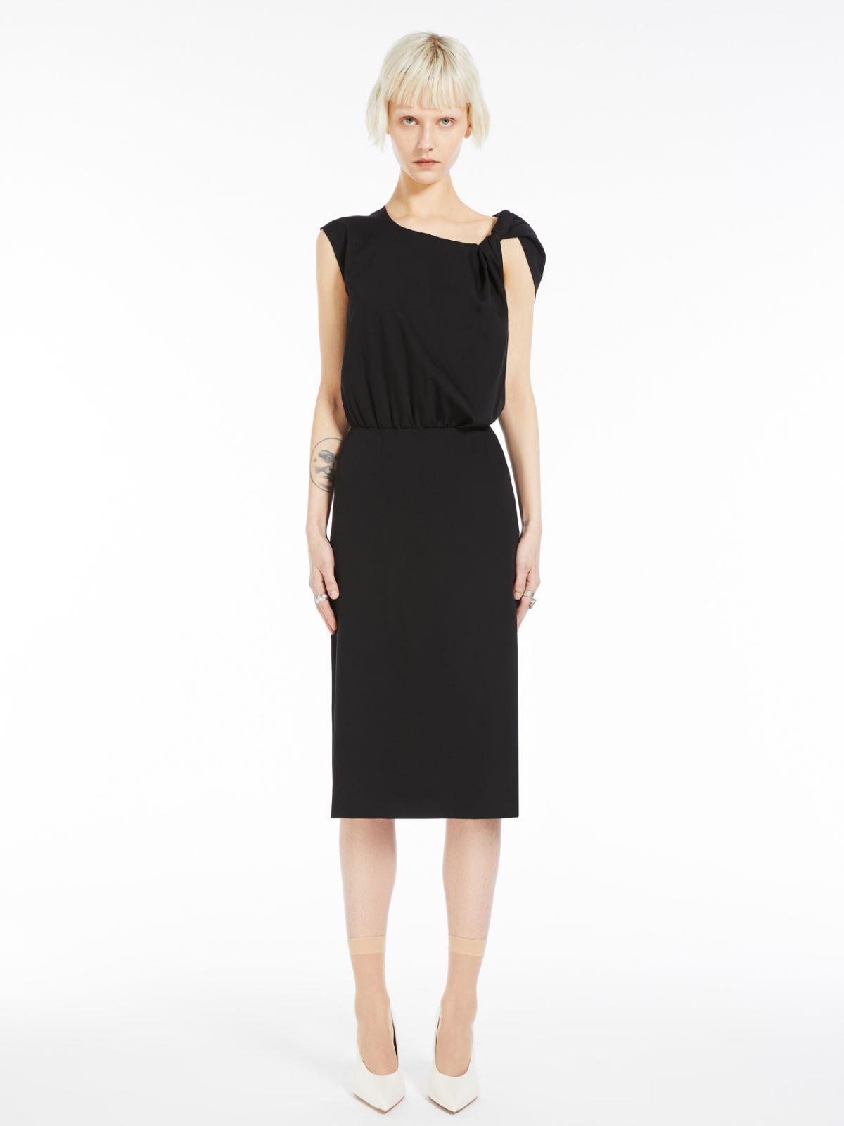 Cris dress official store