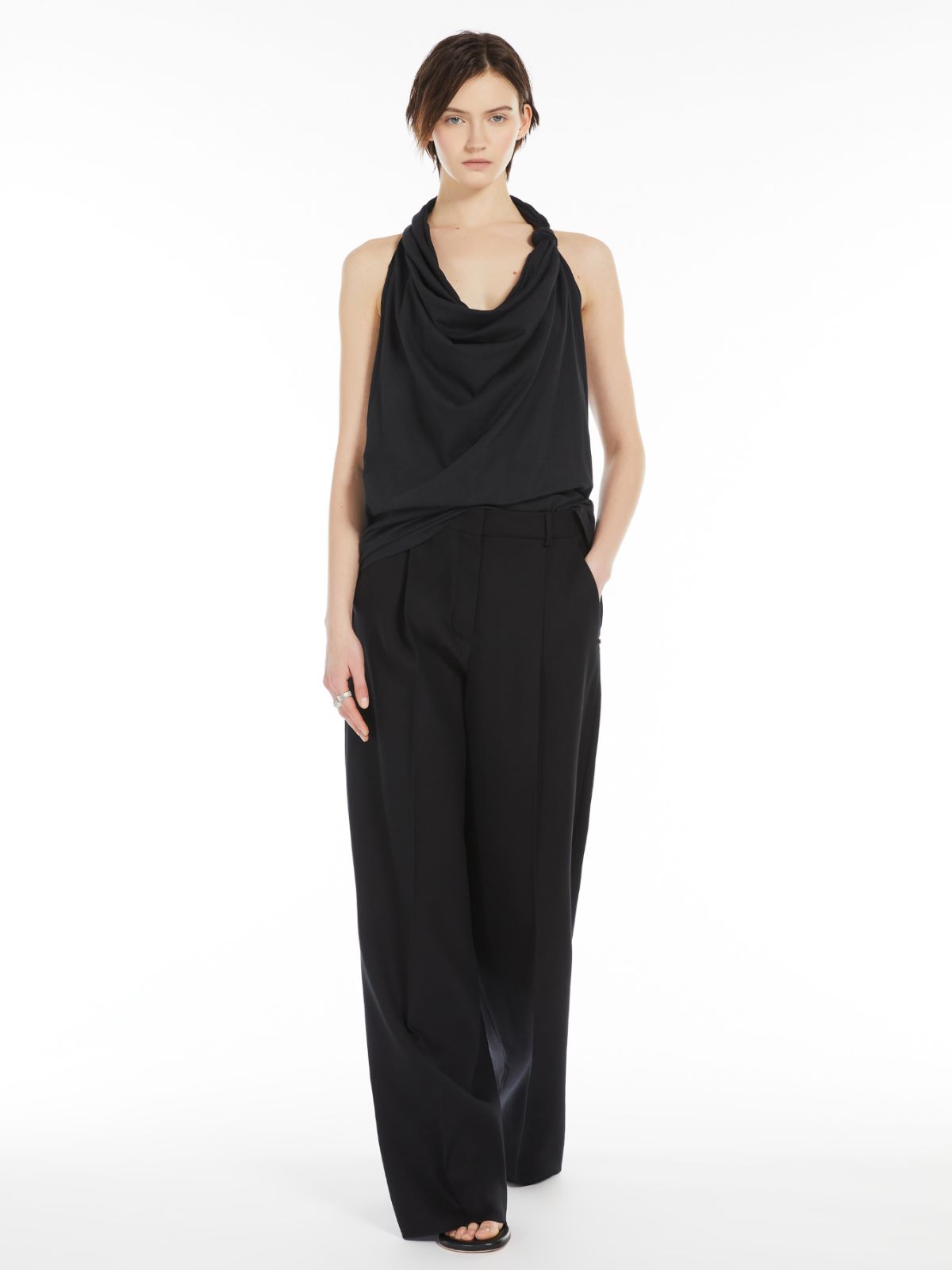 top maxmara